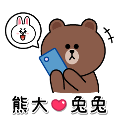 Sticker pack cover