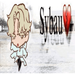 Sticker pack cover
