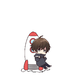 Sticker pack cover