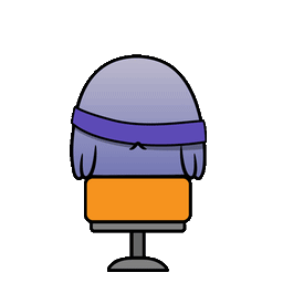 Sticker pack cover