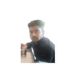 Sticker pack cover