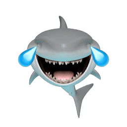 Sticker pack cover