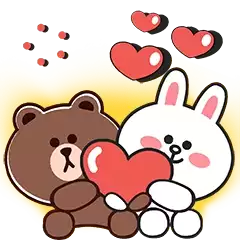 Sticker pack cover
