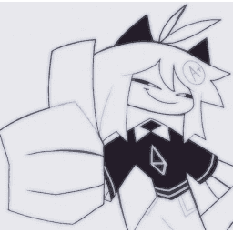 Sticker pack cover