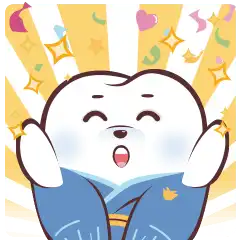 Sticker pack cover