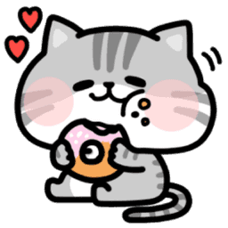Sticker pack cover