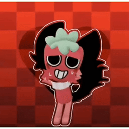 Sticker pack cover