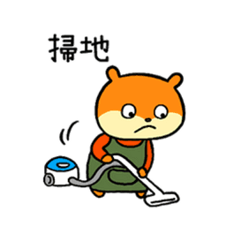 Sticker pack cover