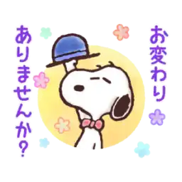 Sticker pack cover