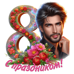 Sticker pack cover