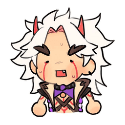 Sticker pack cover
