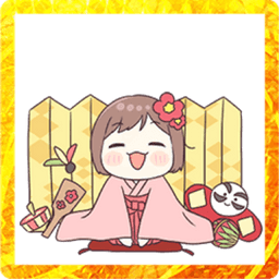 Sticker pack cover