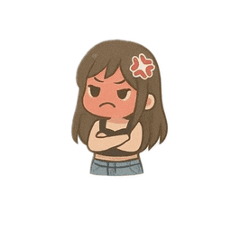 Sticker pack cover