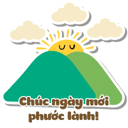 Sticker pack cover