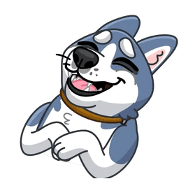 Sticker pack cover