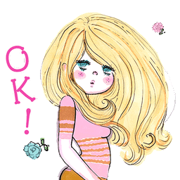Sticker pack cover