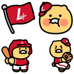 Sticker pack cover