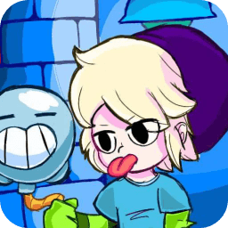 Sticker pack cover