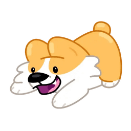 Sticker pack cover
