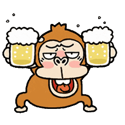 Sticker pack cover