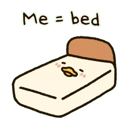 Sticker pack cover