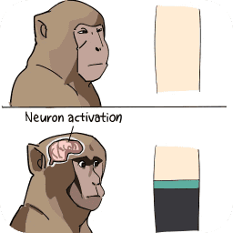 Sticker pack cover