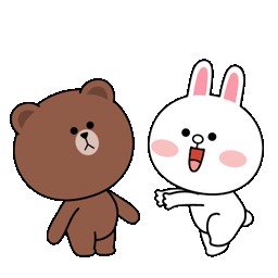 Sticker pack cover