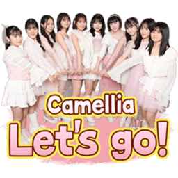 Sticker pack cover