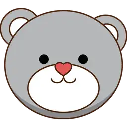 Sticker pack cover