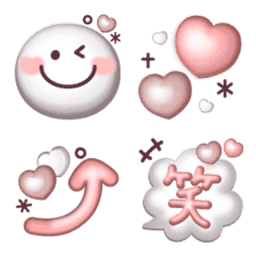 Sticker pack cover