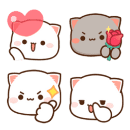 Sticker pack cover