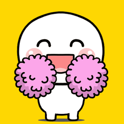 Sticker pack cover