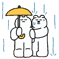 Sticker pack cover