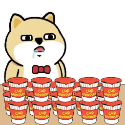 Sticker pack cover