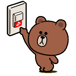 Sticker pack cover