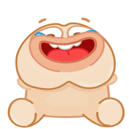 Sticker pack cover