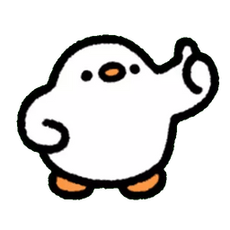 Sticker pack cover