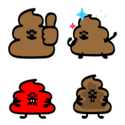 Sticker pack cover