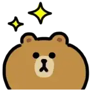 Sticker pack cover