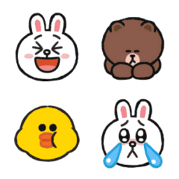 Sticker pack cover