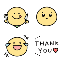 Sticker pack cover