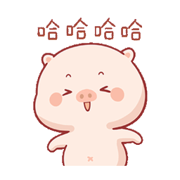 Sticker pack cover
