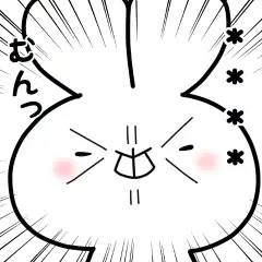 Sticker pack cover