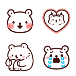 Sticker pack cover