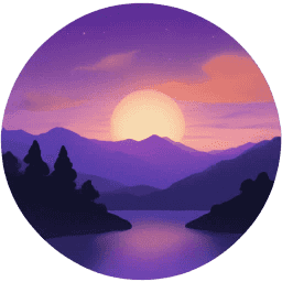 Sticker pack cover