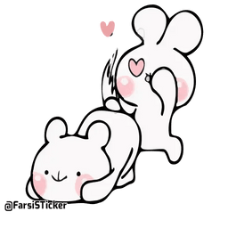 Sticker pack cover