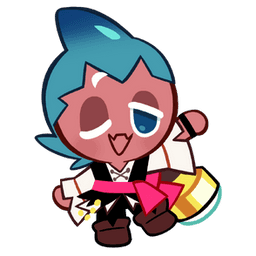 Sticker pack cover