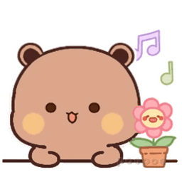 Sticker pack cover