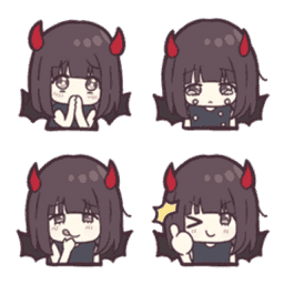 Sticker pack cover