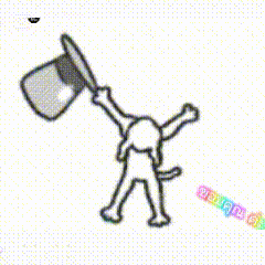 Sticker pack cover